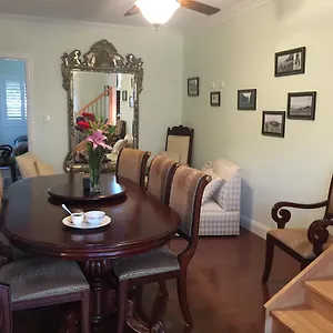 check availability